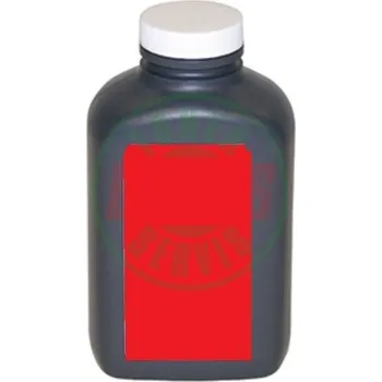 Brother TN 241 M - Tonerový prášek k renovaci červená náplň pro Brother MFC 9130 CW / MFC 9140 CDN / MFC 9330 CDW / MFC 9340 CDW / HL 3100 Series / HL 3140 CW / HL 3150 CDN / HL 3170 CDW / DCP 9020 CDW