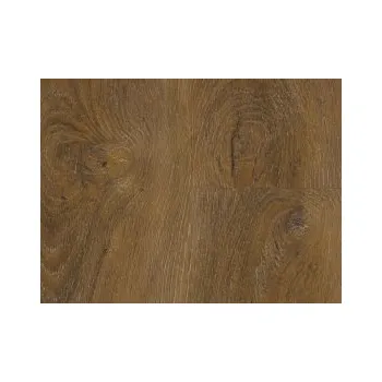 vinylová podlaha Wineo 600 wood XL se zámkem SPC rigid Moscow Loft RLC198W6