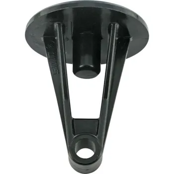 Postřikovač Ojnice postřikovače SOLO > 13046WA