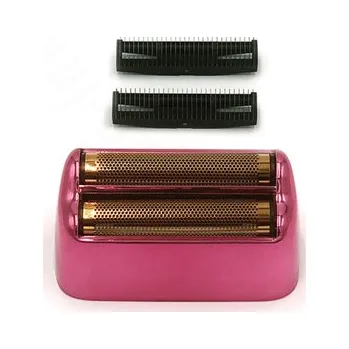 Příslušenství k holicímu strojku BaByliss PRO Náhradní kompletní hlava k holícímu strojku FXFS2IE - FXRF2CE