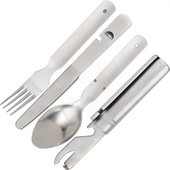 Kuchyňský nůž Haller Německých vojenský příbor