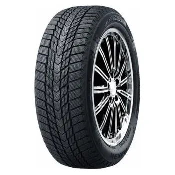 Zimní osobní pneu 195/50R15 82T, Nexen, WINGUARD ICE PLUS