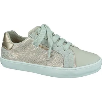 Dívčí obuv Geox dívčí sněrovací obuv velikost 30 až 38 velikost 34