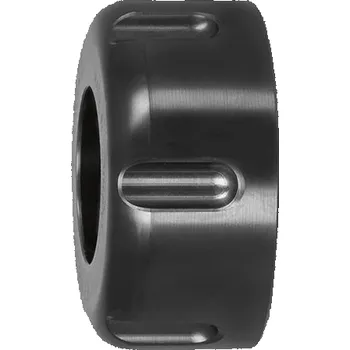 Svěrák Upínací matice Haimer Power Collet pro kleštiny ER 25 (83.914.25)