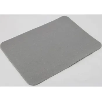 Koberec Orotex Revexpo 1893- šíře 2m Šíře role: 2