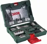 BOSCH 2.607.017.305