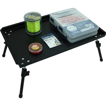 Suretti Stolek Basic