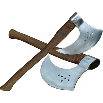 Sekera Richard Havlín Historická sekera Catriona