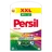 Persil Color Deep Clean, 3,48 kg