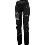 Dámské kalhoty Crazy Inspire Woman Black