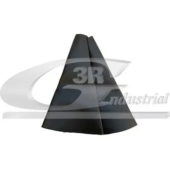 Manžeta řadicí páky 3RG 25223