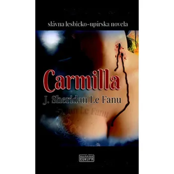 Carmilla