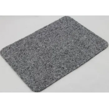 Koberec Orotex Rolex 902 - šíře 4m Šíře role: 4