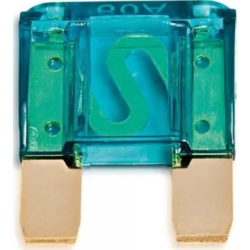 Autopojistky Sinus Live M-60-1