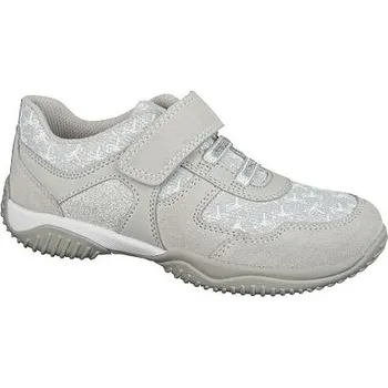Dívčí tenisky dívčí obuv Superfit 4-09383-25 velikost 31 až 35 velikost 34