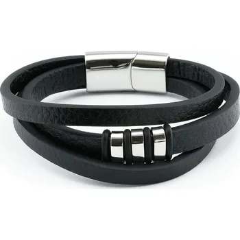 Náramek MENVARD MV1012