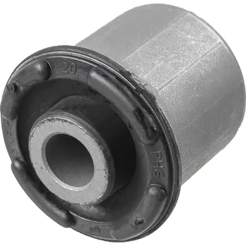 Zavěšení kol Uložení, řídicí mechanismus LEMFÖRDER 44431 01