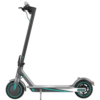 Aerium T350 PRO 350 W