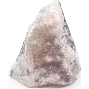 Drahý kámen Ametyst drúza 0.470 kg #2005
