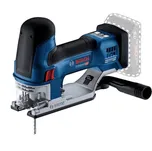 BOSCH Professional GST 18V-155 SC…