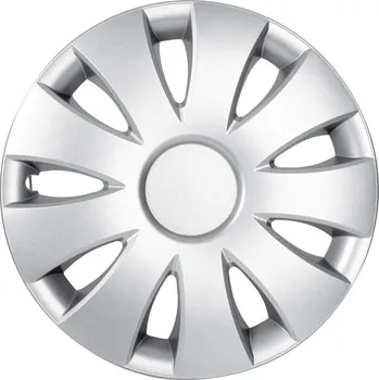 Poklice na kolo JESTIC | Poklice 15" AURA (1ks)