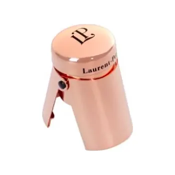 Laurent Perrier Luxusní Stopper (1ks)