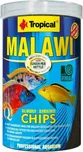 Tropical Malawi Chips