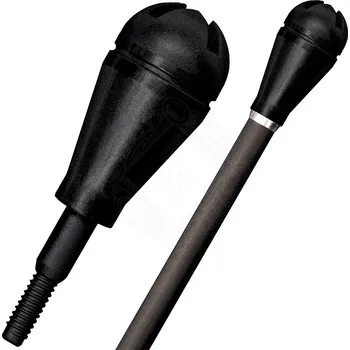 Replika zbraně Cold Steel Hroty na šípy Cheap Shot BH3 Wrecking Ball - 100 Grain (40ks)