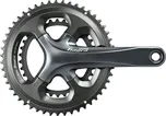 Shimano Tiagra FC-4700 50/34z 170 mm