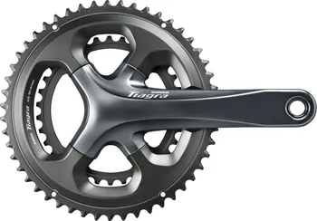 Klika na kolo Shimano Tiagra FC-4700 50/34z 170 mm