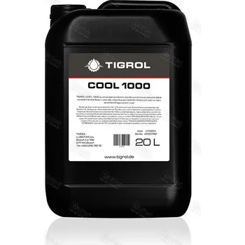 Tigrol Cool 1000, 20l
