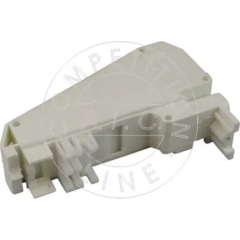 Dálkový bezklíčový systém AIC Nastavovací prvek, centrální zamykání 56610