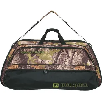 Luk Man Kung Brašna na kladkový luk Maximal