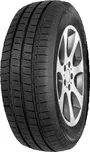 Imperial SnowDragon VAN 175/65 R14 90 T