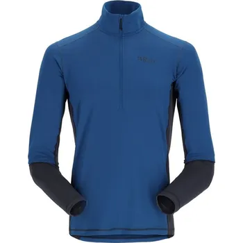 Rab Conduit Pull-On Ink L