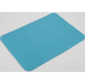 Koberec Orotex Revexpo 1335 Šíře role: 2