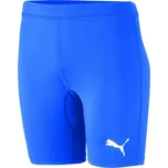Puma LIGA Baselayer Short Tight W 655924-02 M