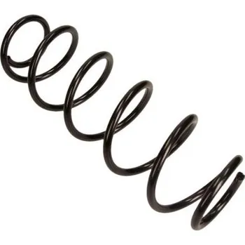 Pružina podvozku MAXGEAR 60-0488D