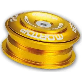 Hlavové složení HI65 zlatá