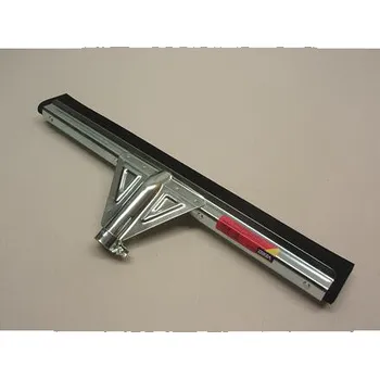 Stěrka na okno Stěrka na podlahu 75 cm, kov