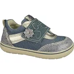 Primigi 3372900 celoroční dívčí obuv velikost 27