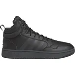 adidas Hoops 3.0 Mid WTR GW6421