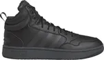 adidas Hoops 3.0 Mid WTR GW6421