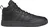 adidas Hoops 3.0 Mid WTR GW6421, 44