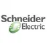 Sondy a čidla Schneider Electric