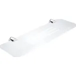 Nimco Polička Bormo IXI BR X340-26