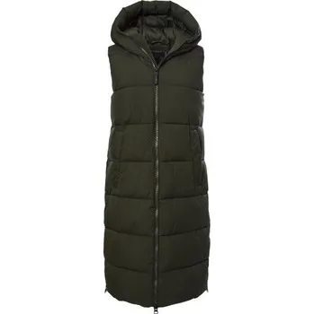 Dámská vesta Dámská vesta KILLTEC GW 24 WMN QLTD VST G.I.G.A. DX 39929-00756 23/24 velikost 42
