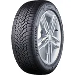 Bridgestone Blizzak LM005 265/55 R19 109V 3PMSF