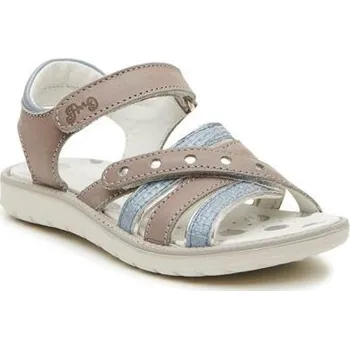 Dívčí sandály dívčí sandály Primigi 3390022 velikost 28