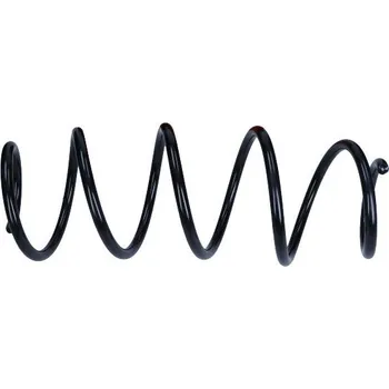 Pružina podvozku MAXGEAR 60-0631D